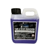 J-Tech Tar & Glue Remover 1 Liter