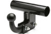 Tow Bar for Kia Sportage III 2010 to 2016 