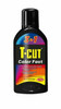  T-Cut Color Fast 3 in 1   Black -500ml