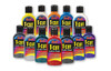 T-Cut Color Fast 3 in 1 Grey -500ml