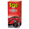  T-Cut 365 Paintwork Perfection Kits  Red