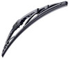  26" Standard Wiper Blade