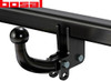 Tow Bar for BMW X1 F48 Fits 2015 to Present Models| Tow Hitch for X1