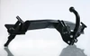 Tow Bar Opel Insignia 4 & 5 door Fits 2008 to 2017