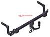Tow Bar for Citroen C4  Picasso 2013 to 2018