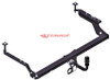  Tow Bar for Subaru Forester Fits 1997 to 2008| Forester Tow Hitch