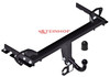  Tow Bar for Subaru Forester Fits 2008 to 2013| Forester Tow Hitch