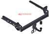  Tow Bar for Subaru Forester Fits 2013 to Present| Forester Tow Hitch