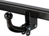 Tow Bar for Subaru Legacy Outback Estate Fits 2003 to 2009| Legacy Estate Tow Hitch