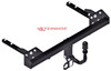 Tow Bar for Subaru Legacy Estate 2009 to Present| Legacy Estate Tow Hitch