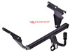 Tow Bar for Subaru Trezia 2011 to Present| Trezia Tow Hitch