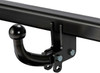 Tow Bar For Nissan Juke Fits 2010 to 2019 Models 