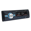 Bluetooth Stereo- Auto  Choice- PMA111