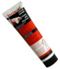 Bosal Exhaust Cement-570g
