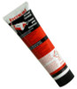 Bosal Exhaust Cement-570g