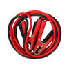 Booster Cables- 500m squared 16ft Jump Leads