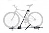Bike Carrier- Pure Instinct Bike Carrier