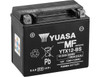 Yuasa Leisure Battery- YTX12-BS