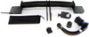 Detachable Tow Bar for Range Rover Velar 