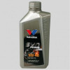 Valvoline SYN Power 5W-40 Motor Oil - 1 Ltr