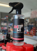 MB14- Mud Buster Tar and Glue Remover 