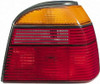 Volkswagen Golf Right Hand Rear Tail Light 1991 to 1997- Hella