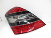 Mercedes S-Class W221 Right Hand Rear Lamp