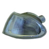 Opel Astra F 1994 to 1998 Left Hand Indicator