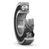 6011-2RS1  SKF Bearing 