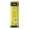 Tetroseal Wax Oil/ Rustproofing -Clear - 5 Litre