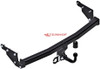 Tow Bar for Nissan Qashqai J12 - 2021 Onwards