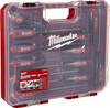 12 Pcs Screwdriver Set - Milwaukee - 4932472003