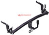  Tow Bar for Peugeot 308 Hatchback 2013 to 2021