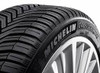 225 55 17 97Y Michelin Cross Climate 2