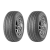 175/65R14 82H TYRE FRONWAY ECOGREEN 66 