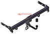 Tow Bar for Kia Sportage 2021 onwards model