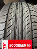 185/65R15 88H TYRE - FRONWAY ECOGREEN 66