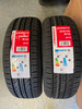 205/55R16 91V TYRE FRONWAY ECOGREEN 66