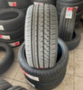 215/55R18 99V XL FRONWAY EURUS08 TYRE