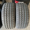 215/55R18 99V XL FRONWAY EURUS08 TYRE