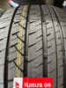 225/55R17 101W XL FRONWAY EURUS 08 TYRE 