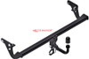 Tow Bar for Peugeot 2008 II Fits 2019 on models
