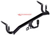 Tow Bar for Peugeot 308 SW Estate  2014 to 2021