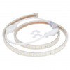 12 Volt LED Strip Light - SL5050W - White