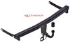 Tow Bar VW Passat CC 2008 to 2012 Models 