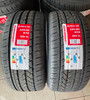 2 x 225/40R18 92W XL FRONWAY TYRE *SPECIAL OFFER* - PAIR