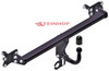 Tow Bar for Mercedes C-Class S205 Estate from 2014 onwards