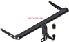 Tow Bar for Seat Ateca fits models from 2016 onwards