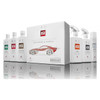 Autoglym Body and Wheels Cleaning Kit 