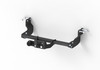 Tow Bar for Ford Transit  2000 to 2013 For models with Rear Step| Transit Tow Hitch